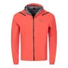 Accelerate Waterproof 2.0 -takki ”Orange”