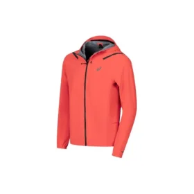 Accelerate Waterproof 2.0 -takki ”Orange”