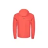 Accelerate Waterproof 2.0 -takki ”Orange”