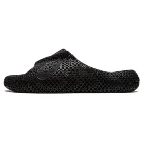 Actibreeze 3D -sandaali ”Black”