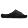 Actibreeze 3D -sandaali ”Black”