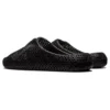 Actibreeze 3D -sandaali ”Black”