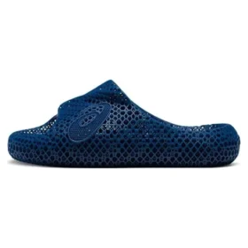 Actibreeze 3D -sandaali ”Mako Blue”