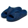 Actibreeze 3D -sandaali ”Mako Blue”