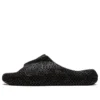 Actibreeze 3D Slides ”Black”