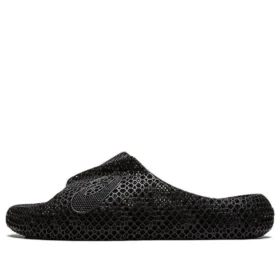 Actibreeze 3D Slides ”Black”