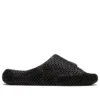 Actibreeze 3D Slides ”Black”