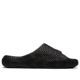 Actibreeze 3D Slides ”Black”