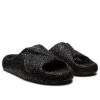 Actibreeze 3D Slides ”Black”