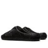 Actibreeze 3D Slides ”Black”
