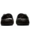 Actibreeze 3D Slides ”Black”