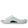 Actibreeze Hybrid -sandaali ”Concrete Black”
