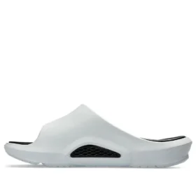 Actibreeze Hybrid -sandaali ”Concrete Black”
