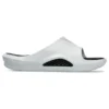 Actibreeze Hybrid -sandaali ”Concrete Black”