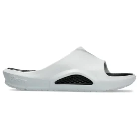 Actibreeze Hybrid -sandaali ”Concrete Black”