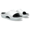 Actibreeze Hybrid -sandaali ”Concrete Black”
