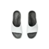 Actibreeze Hybrid -sandaali ”Concrete Black”