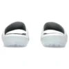 Actibreeze Hybrid -sandaali ”Concrete Black”
