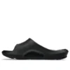 Actibreeze Hybrid Sandal ”All Black”