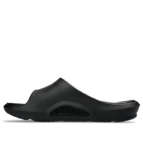 Actibreeze Hybrid Sandal ”All Black”