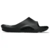 Actibreeze Hybrid Sandal ”All Black”