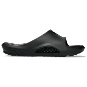 Actibreeze Hybrid Sandal ”All Black”