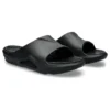 Actibreeze Hybrid Sandal ”All Black”