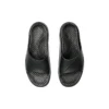 Actibreeze Hybrid Sandal ”All Black”