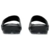 Actibreeze Hybrid Sandal ”All Black”