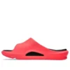 Actibreeze Hybrid Sandal ”Diva Pink Black