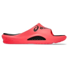 Actibreeze Hybrid Sandal ”Diva Pink Black