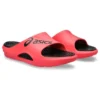 Actibreeze Hybrid Sandal ”Diva Pink Black