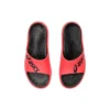 Actibreeze Hybrid Sandal ”Diva Pink Black