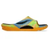 Actibreeze Hybrid Sandal ”MUlti-Color”