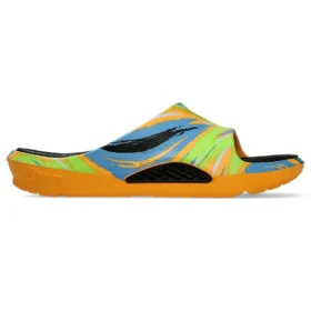 Actibreeze Hybrid Sandal ”MUlti-Color”