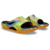 Actibreeze Hybrid Sandal ”MUlti-Color”