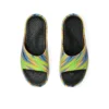 Actibreeze Hybrid Sandal ”MUlti-Color”