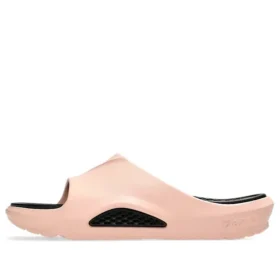 Actibreeze Hybrid Sandal ”Pink”