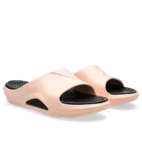 Actibreeze Hybrid Sandal ”Pink”