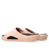 Actibreeze Hybrid Sandal ”Pink”