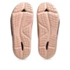 Actibreeze Hybrid Sandal ”Pink”