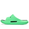 Actibreeze Hybrid Slipper 2 ”Vital Green Black”