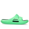 Actibreeze Hybrid Slipper 2 ”Vital Green Black”