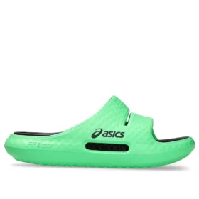 Actibreeze Hybrid Slipper 2 ”Vital Green Black”