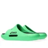Actibreeze Hybrid Slipper 2 ”Vital Green Black”