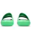 Actibreeze Hybrid Slipper 2 ”Vital Green Black”