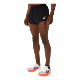 Actibreeze Light -shortsit ”Musta”