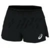Actibreeze Lightweight Shorts ”Black”