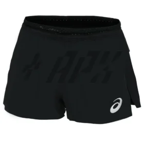 Actibreeze Lightweight Shorts ”Black”
