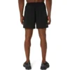 Actibreeze Lightweight Shorts ”Black”